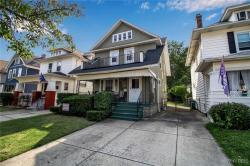 52 Fairchild Place Buffalo, NY 14216