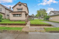 26 Berry Avenue Lackawanna, NY 14218