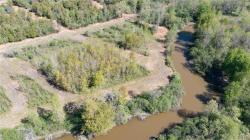 16744 Lot #4 Thompson Trail Drive Brownville, NY 13634