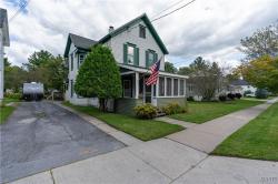 227 S James Street Wilna, NY 13619