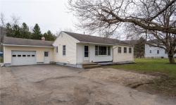 6768 State Route 21 Almond, NY 14804