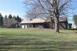 17511 County Route 66 Hounsfield, NY 13685