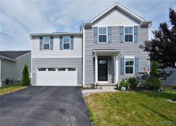 20 Stelle Street Hamburg, NY 14075
