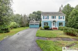 14 Webster Street Busti, NY 14750