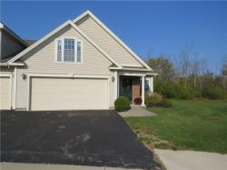 135 Eagle Pine Way Henrietta, NY 14623