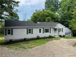 90 Water Street Carroll, NY 14738