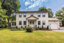 1426 Lestina Beach Road Sullivan, NY 13030