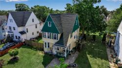 26 Lawrence Place Buffalo, NY 14213