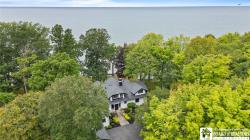5160 W Lake Road Dunkirk, NY 14048