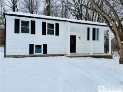 501 Barr Street Jamestown, NY 14701