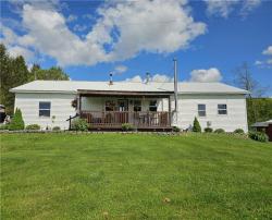 928 East Street Bridgewater, NY 13318