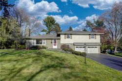 68 Hillcrest Drive Penfield, NY 14526
