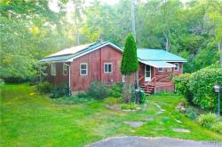 4762 Fay Hollow Road Humphrey, NY 14741