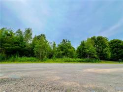 Lot 12 Forest Ridge Drive Rome, NY 13440