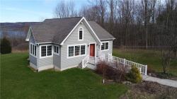 1930 Willowdale Road Spafford, NY 13152
