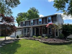 89 Treehaven Road West Seneca, NY 14224