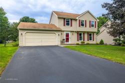 711 Brookeville Drive Webster, NY 14580