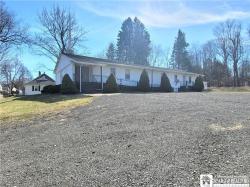 17 Arlington Avenue Jamestown, NY 14701