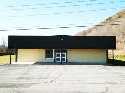 5506 State Highway 7 Oneonta, NY 13820