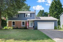 40 Torry Drive Hamburg, NY 14075