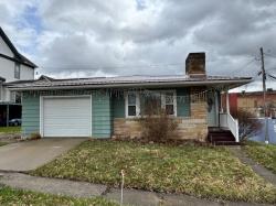 305 State Street Smethport, PA 16749