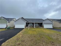 8092 Forest Ridge Lane Lane 402 Lysander, NY 13027