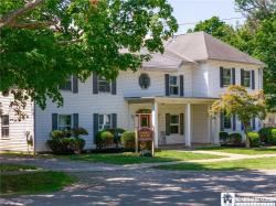 9 Forbes Place Pomfret, NY 14063