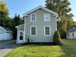 112 Cleveland Street Salina, NY 13088