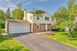 1 Wheatfield Circle Perinton, NY 14450