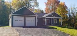 2321 State Route 14 Lyons, NY 14489