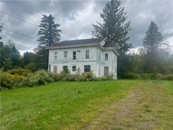 2782 County Route 45 Volney, NY 13069