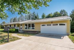 1818 Dunham Road Rome, NY 13440