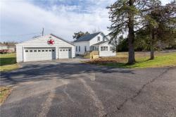 24458 County Route 53 Brownville, NY 13601