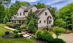 134 Blaisdell Bradford, PA 16701
