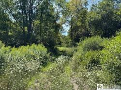 W Oak Hill Road Ellicott, NY 14701