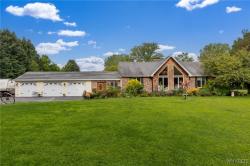 3340 Daniels Road Wilson, NY 14131