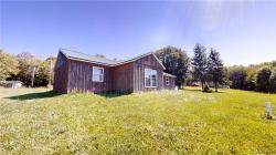 1719 Route 426 French Creek, NY 14724