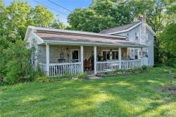 989 Simmons Road Sterling, NY 13156