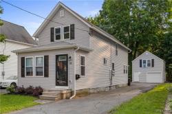 51 S Lake Street Hamburg, NY 14075