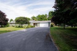 34782 French Creek Road Clayton, NY 13624