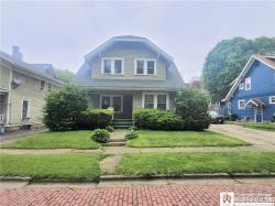29 Catlin Avenue Jamestown, NY 14701