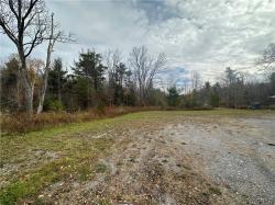 00 State Route 12 Remsen, NY 13438