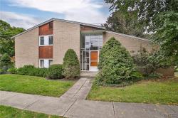 92 Woodbridge Avenue Buffalo, NY 14214