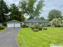 10609 Lakewood Drive Dunkirk, NY 14048