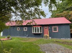 3065 Seal Road Marcellus, NY 13108