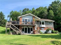 1235 County Highway 10 Laurens, NY 13796
