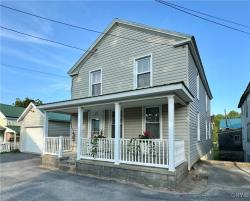 3108 Main Street West Turin, NY 13325