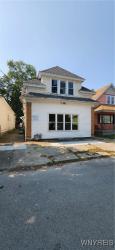 420 Willett Street Buffalo, NY 14206