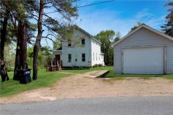 9772 Erie Canal Road Croghan, NY 13327