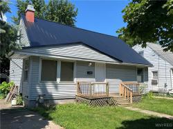 444 21St Street Niagara Falls, NY 14303